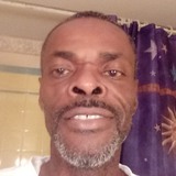Ualreadyknow from Trenton | Man | 66 years old | Leo