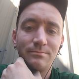 Dyoung from Duvall | Man | 37 years old | Taurus