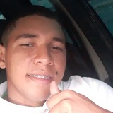 Guilherme from Itabaiana | Man | 25 years old | Pisces