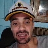 Rafa from Portao | Man | 36 years old | Cancer