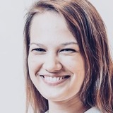 Anna from Sosnovy Bor | Woman | 31 years old | Libra