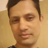 Rubel from Ipswich | Man | 41 years old | Aries