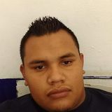 Olmos from Tejupilco de Hidalgo | Man | 32 years old | Leo