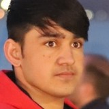 Kig from Istanbul | Man | 34 years old | Leo
