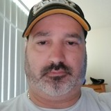 Drp from Cedar Rapids | Man | 53 years old | Sagittarius