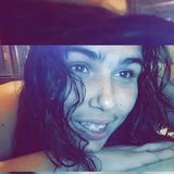 Duda from Umuarama | Woman | 26 years old | Aries