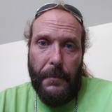 Foxxydan4I from Eugene | Man | 45 years old | Taurus