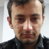 Bugra from Eskisehir | Man | 31 years old | Pisces
