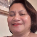 Linda from Florence | Woman | 57 years old | Leo
