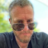 House from Alpena | Man | 47 years old | Taurus