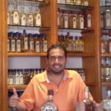 Tetor from Guadalajara | Man | 36 years old | Cancer