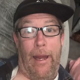 Sstamm16 from Lyons | Man | 49 years old | Pisces