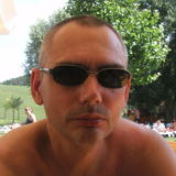 Ezio from Nieuwrode | Man | 56 years old | Cancer