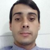 Lukinhas from Ponte Nova | Man | 30 years old | Virgo