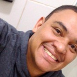 Dny from Cambe | Man | 41 years old | Capricorn