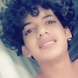 Tengo from Jaco | Man | 25 years old | Cancer