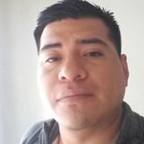 Jovas from San Jose Iturbide | Man | 41 years old | Cancer