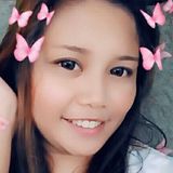 Rochelle from Philippine | Man | 29 years old | Leo