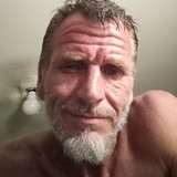 Shawn19Curs from Denver | Man | 54 years old | Leo