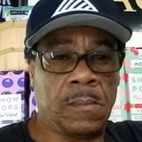 Shane from Dodge City | Man | 66 years old | Capricorn