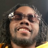 Sencerelucjc from Kentwood | Man | 32 years old | Scorpio