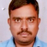 Prem09As from Hyderabad | Man | 38 years old | Aquarius