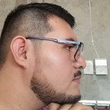 Maxyhiayherma8 from Juchitan de Zaragoza | Man | 28 years old | Gemini
