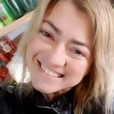 Flor from Monte Grande | Woman | 41 years old | Gemini