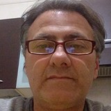 Trigiante from Napoli | Man | 56 years old | Pisces
