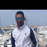 Coiflaz9 from Li | Man | 42 years old | Sagittarius