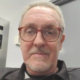 Bbanbipc from Portland | Man | 65 years old | Aries