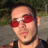 Guicosio20H from Cananeia | Man | 29 years old | Scorpio