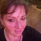 Cacislavicaib from Chicago | Woman | 59 years old | Gemini