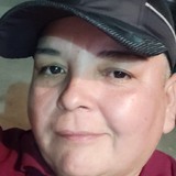 Morales24X from Tepic | Man | 51 years old | Leo