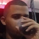 Daltonci5B9 from Sao Jose de Piranhas | Man | 29 years old | Aquarius