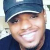 Bursa from Tampa | Man | 32 years old | Leo