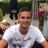 Fullmetalmilqm from East Boldon | Man | 36 years old | Aquarius