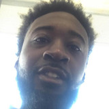 Tvmiles6C from Canton | Man | 31 years old | Aries