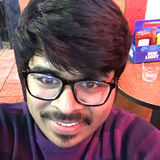 Bittu from Franklin | Man | 38 years old | Aquarius