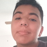 Juanselopezcl3 from Bluffton | Man | 23 years old | Gemini