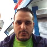 Marcos from Aserri | Man | 38 years old | Scorpio