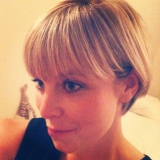 Lottecbi from Copenhagen | Woman | 39 years old | Virgo