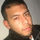 Josecarlos from Guadalajara | Man | 27 years old | Taurus
