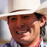 Rafaelgarcian3 from Guatemala City | Man | 34 years old | Pisces