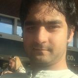 Omi from Ilford | Man | 38 years old | Pisces