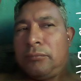 Robertoramon8Q from Paraná | Man | 48 years old | Sagittarius