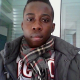 Stanleyay from Genova | Man | 31 years old | Aries