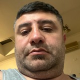 Husseintaha4N from Pyrmont | Man | 45 years old | Capricorn