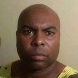 Negogil from Queimados | Man | 49 years old | Aries