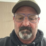 Arbogasysyehj from Scappoose | Man | 55 years old | Cancer